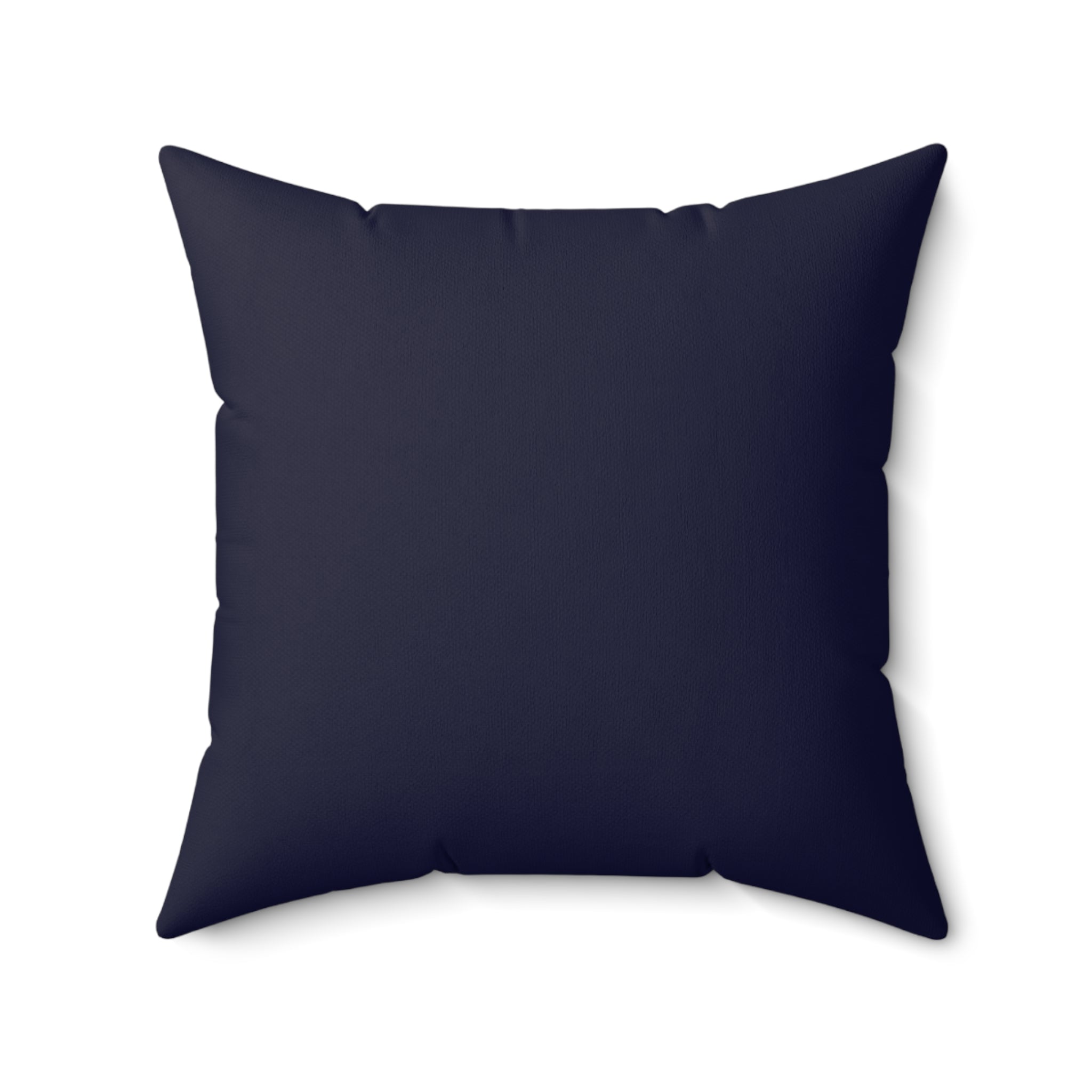 Deep Space Holiday Pillow Cover