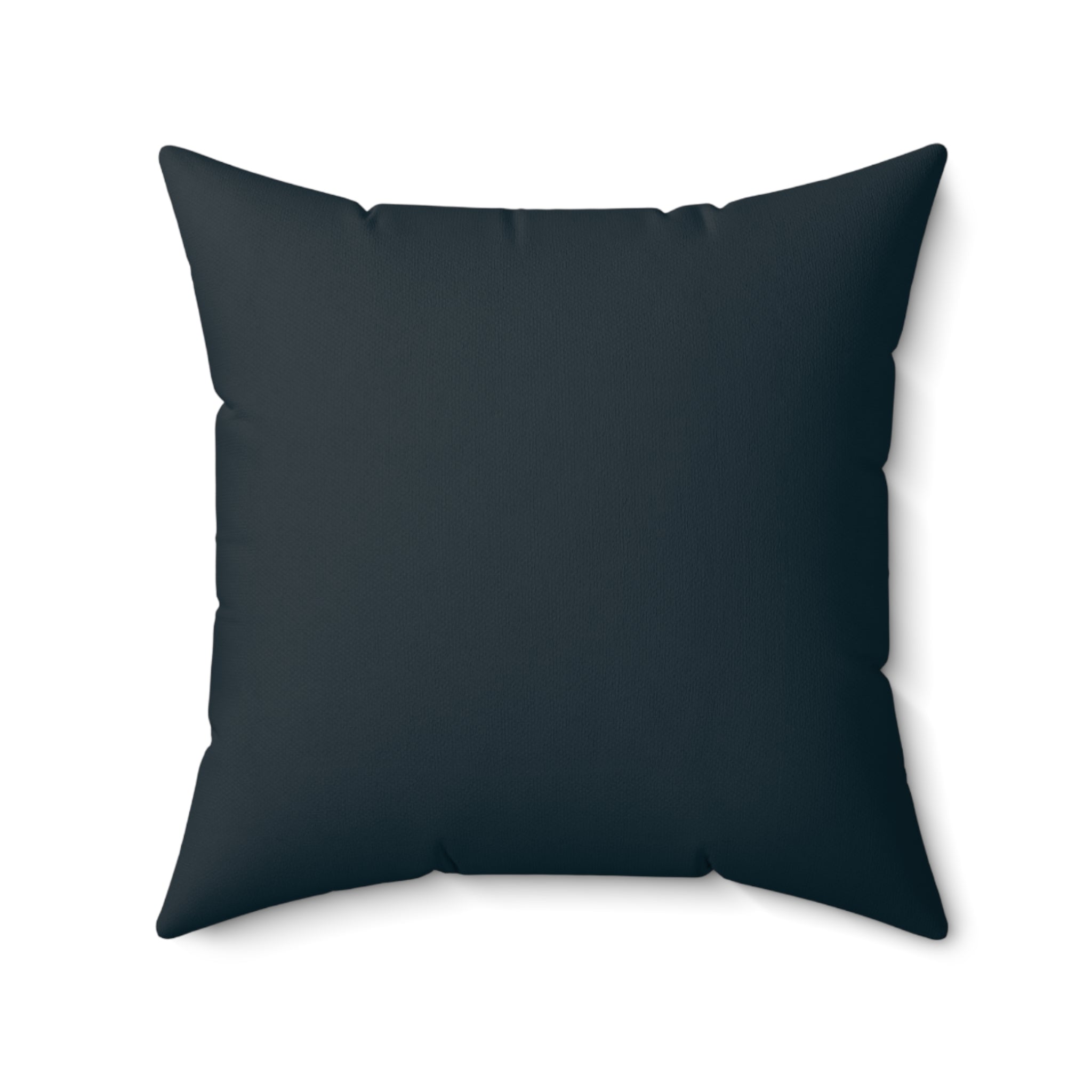 Yacht Parade Holiday Pillow Cover