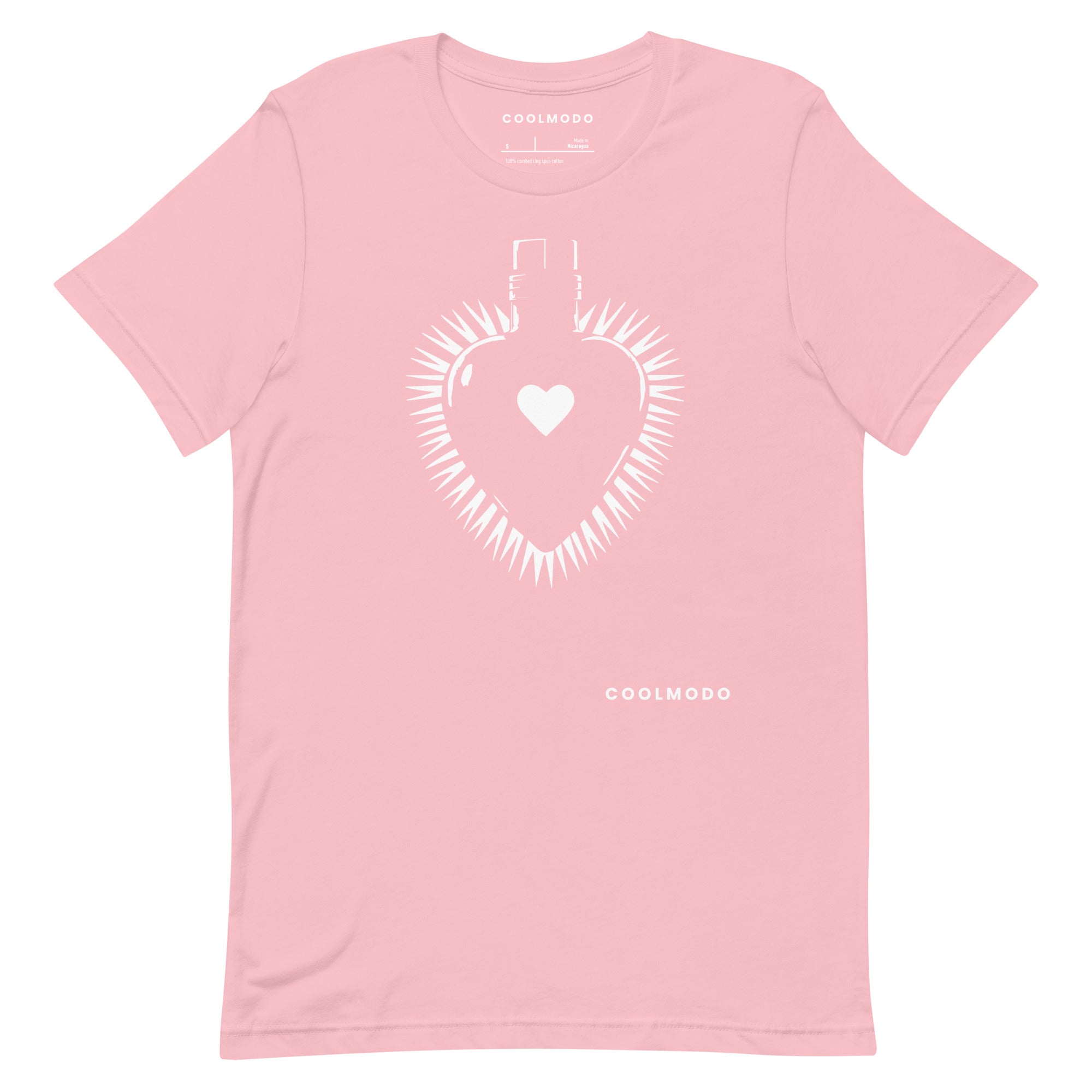 Bless Your Heart Graphic Tee